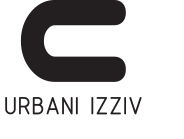Logo of the journal